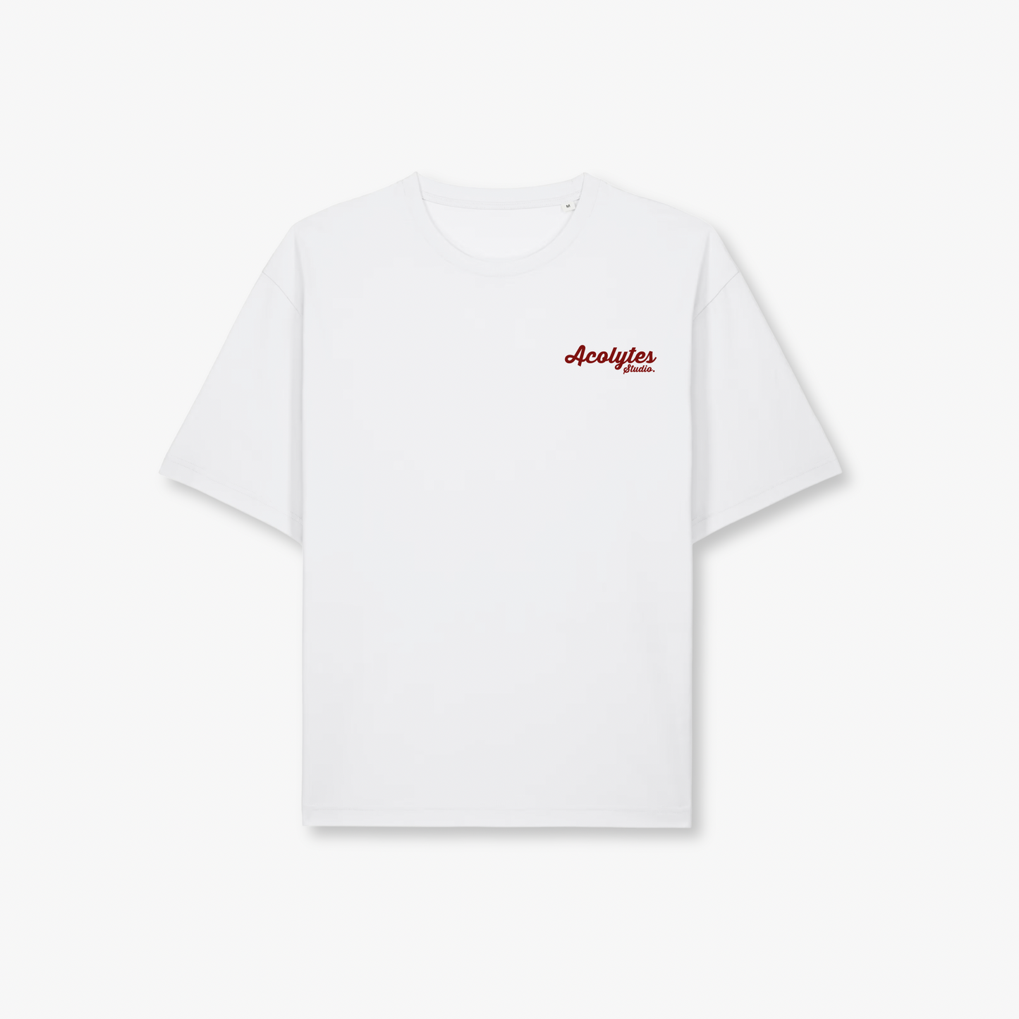 SPICY T-SHIRT