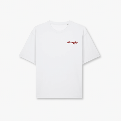 SPICY T-SHIRT
