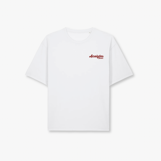 SPICY T-SHIRT