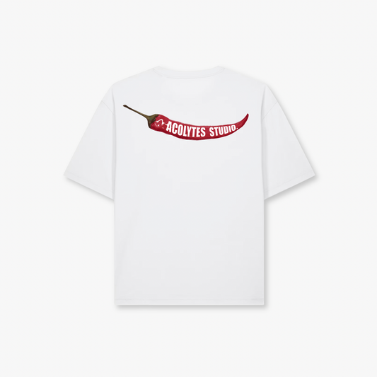 SPICY T-SHIRT