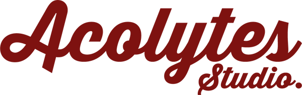 Acolytes Studio